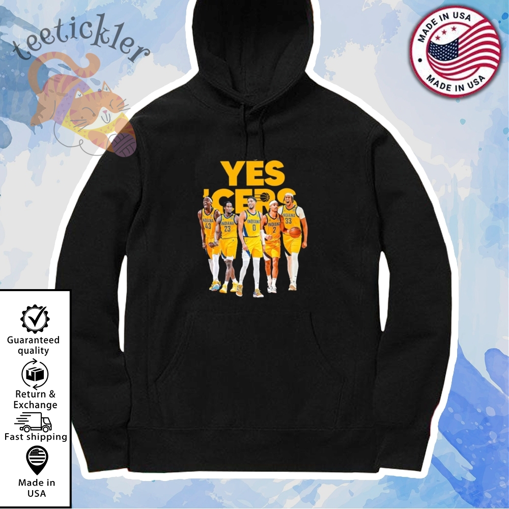 Indiana Basketball Champs 2025 Yes Cers Shirt What The Haliburton Shirt 7 Indiana Basketball Champs 2025 Yes Cers Shirt What The Haliburton Shirt