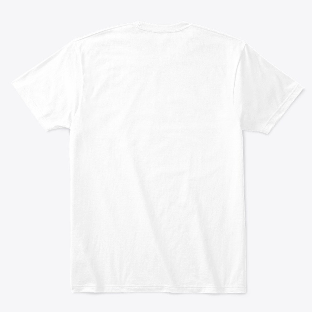 1000 61