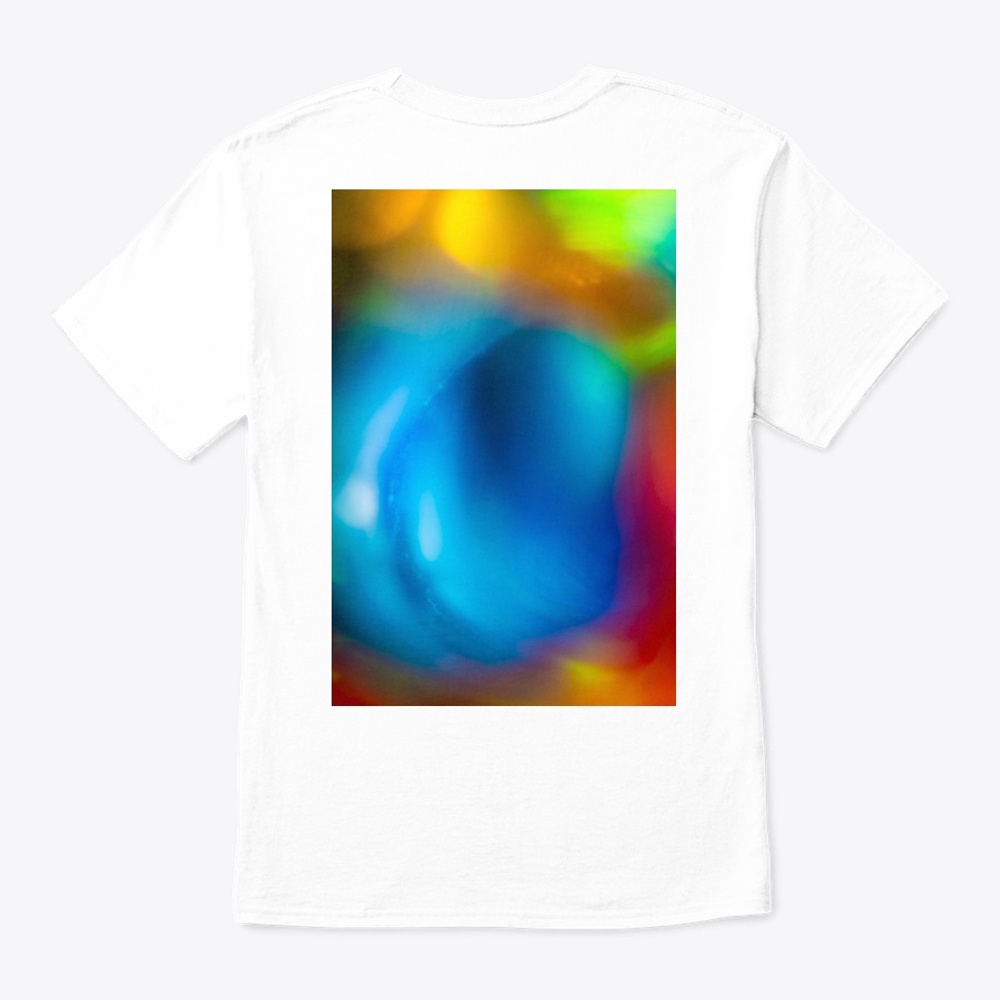 1000 81