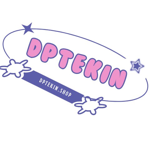 Dptekin