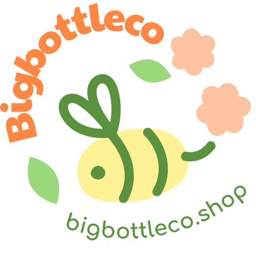 Bigbottleco