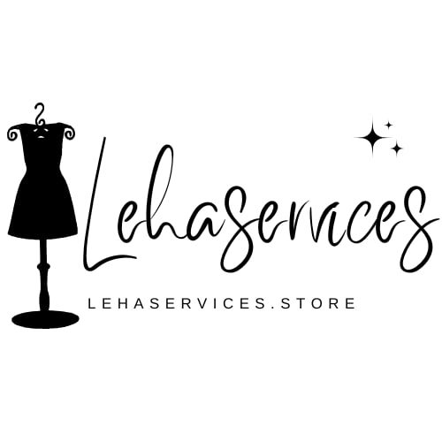 Lehaservices