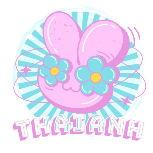 Thaianh