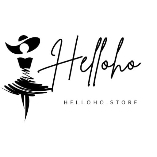 Helloho