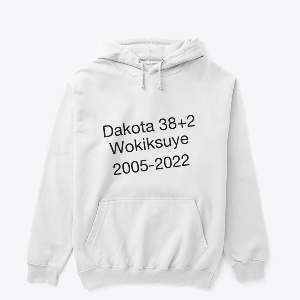D 38=2