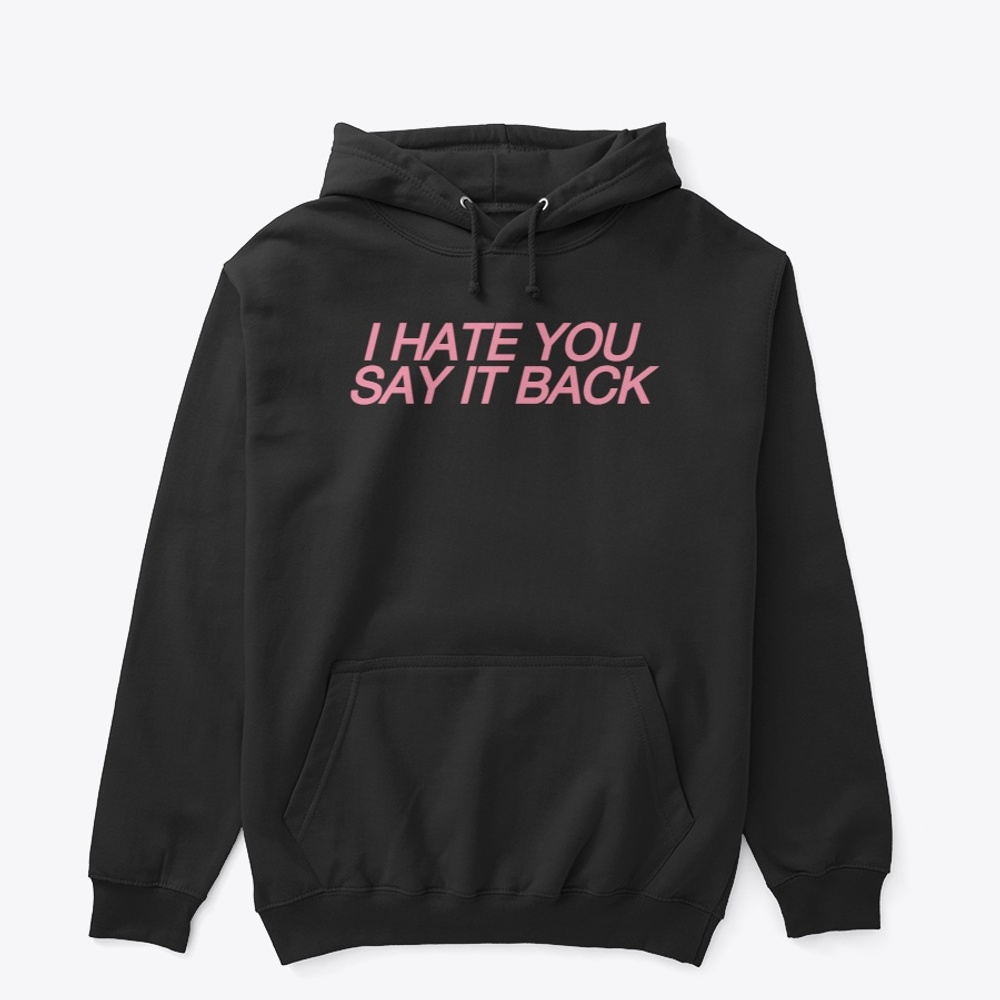 IHYSIB