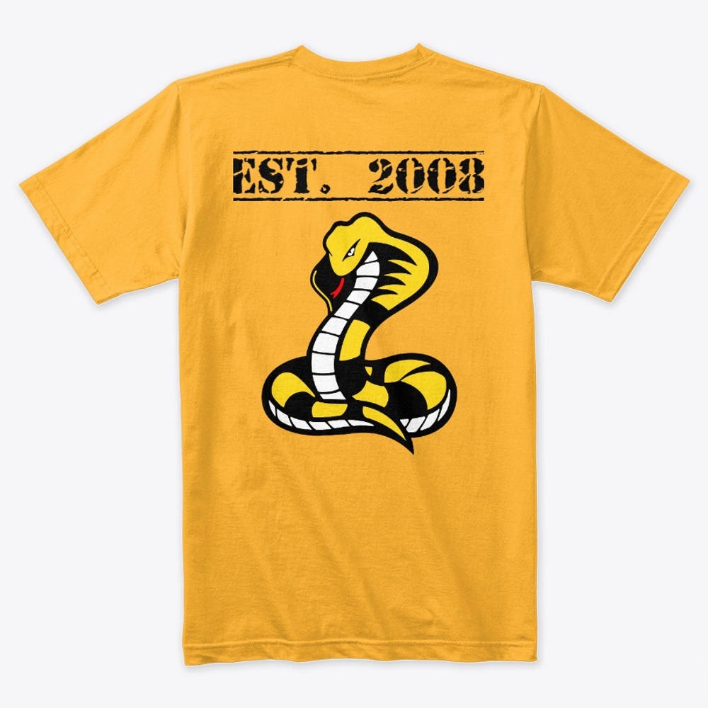 OG TEE