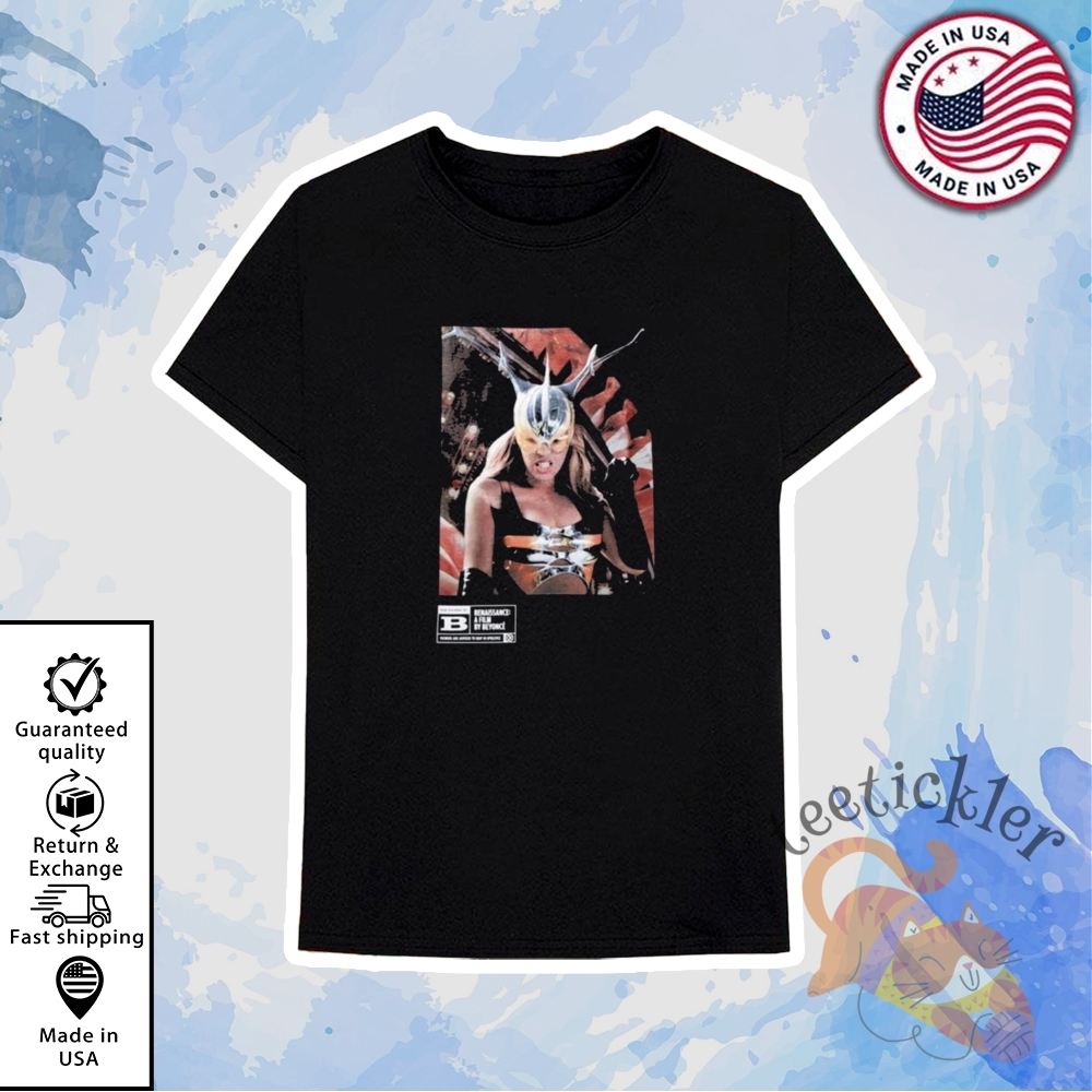 Kpop Superm Same Mark Shirt 6 Kpop SuperM Same Mark Shirt