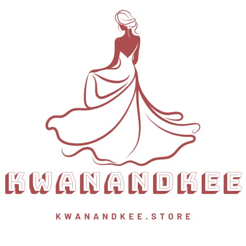 Kwanandkee