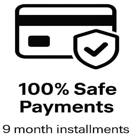 icon set3 2