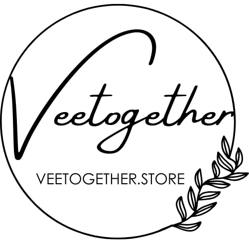 Veetogether
