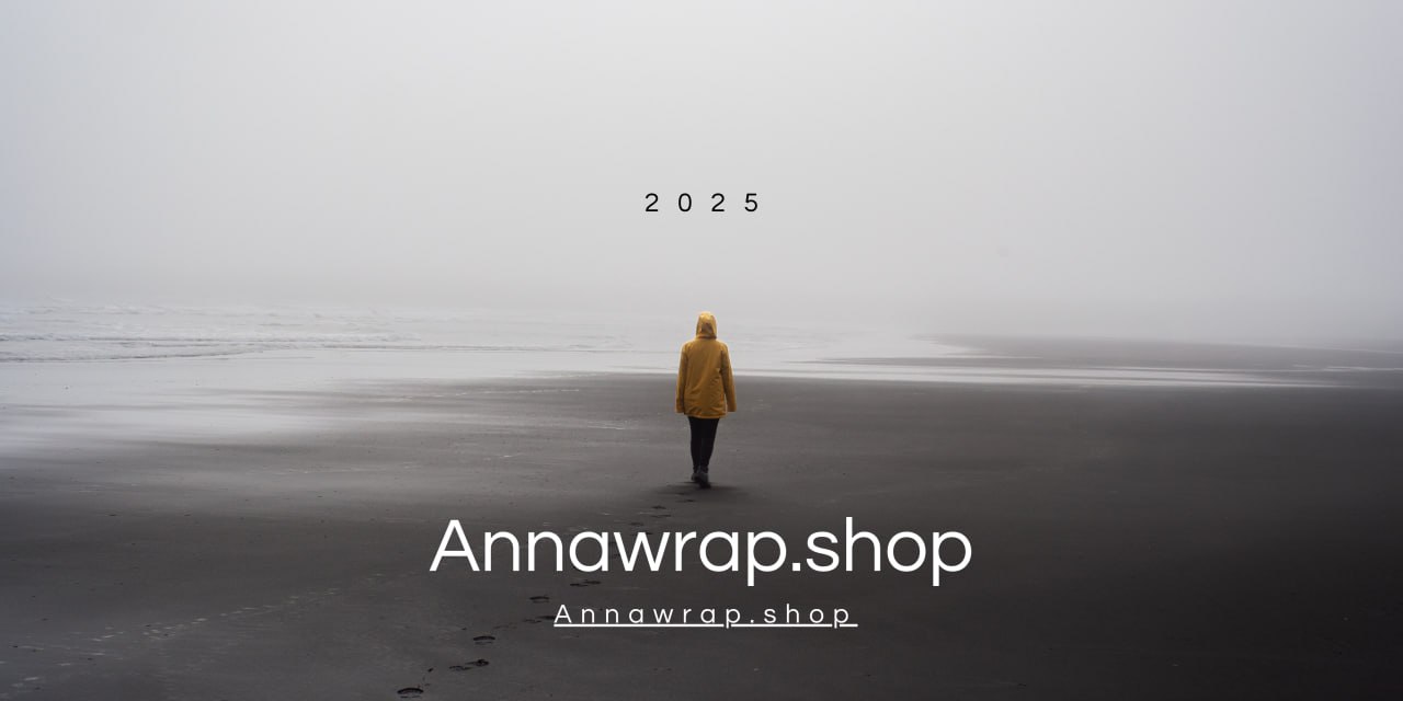 photo 2025 06 11 15 50 55
