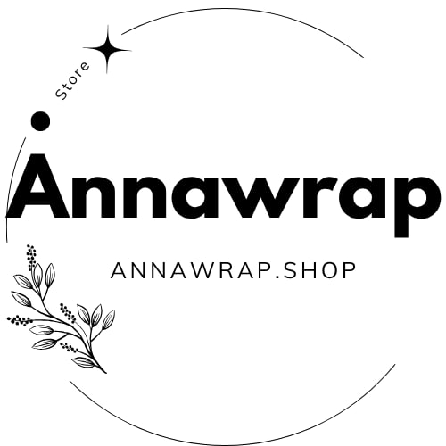 Annawrap