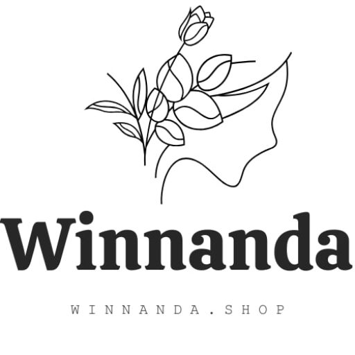 Winnanda