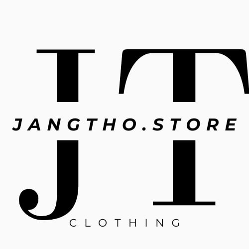 Jangtho