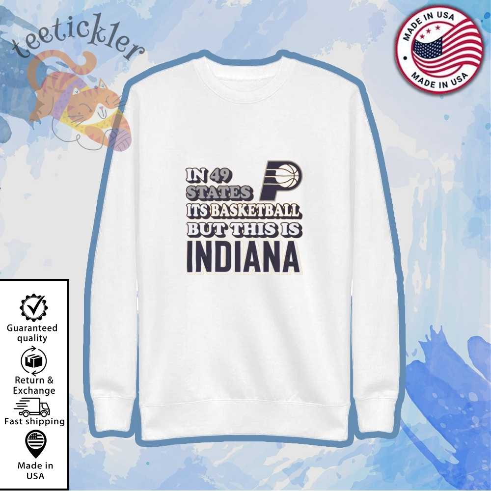 But This Is Indiana Shirt Meaning 5 But This Is Indiana Shirt Meaning