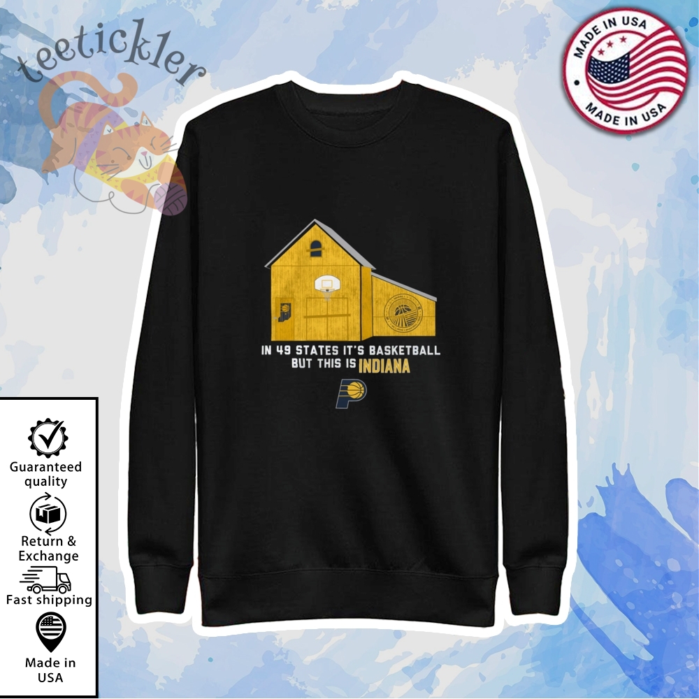 Stadium Essentials But This Is Indiana Shirt 5 Stadium Essentials But This Is Indiana Shirt