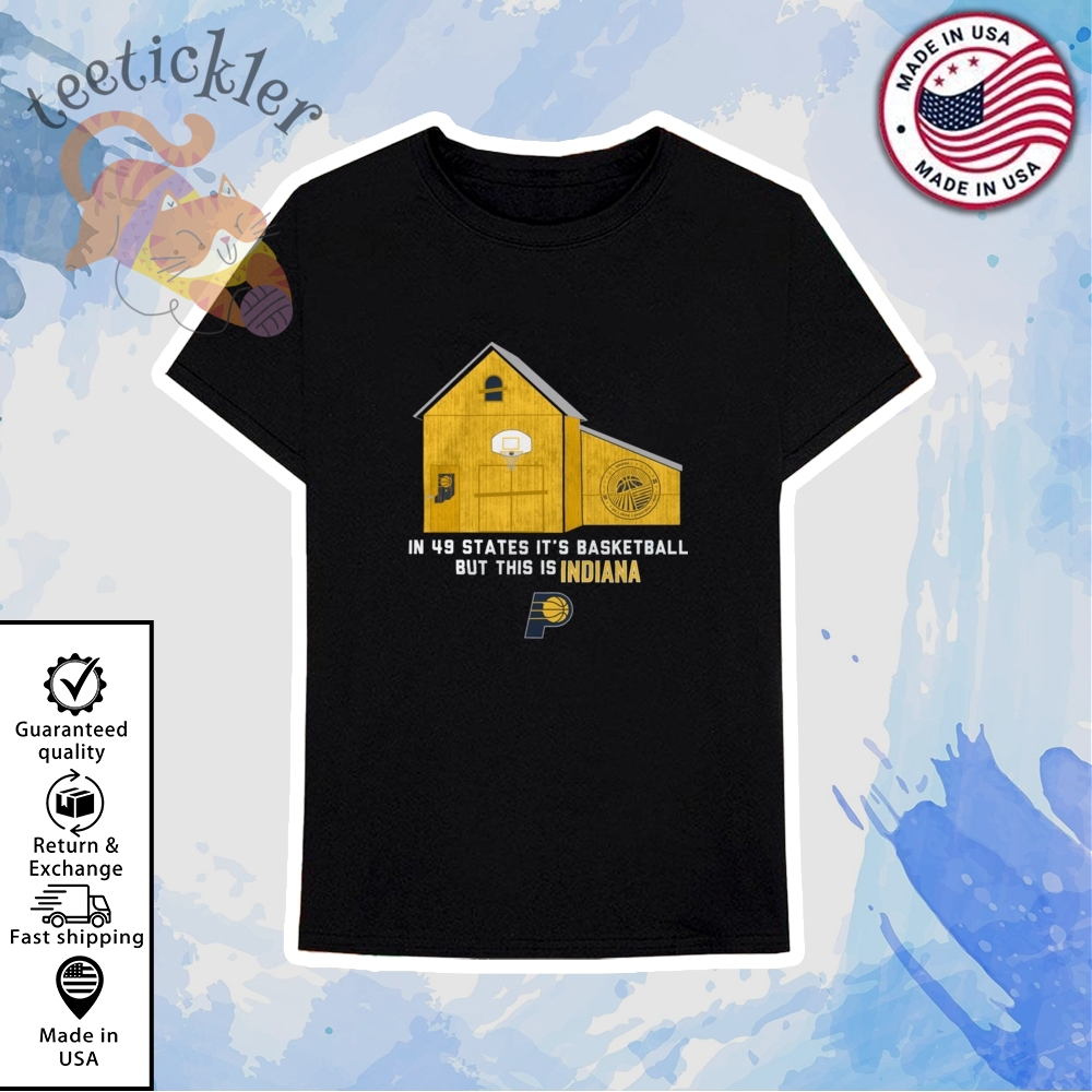Stadium Essentials But This Is Indiana Shirt 6 Stadium Essentials But This Is Indiana Shirt