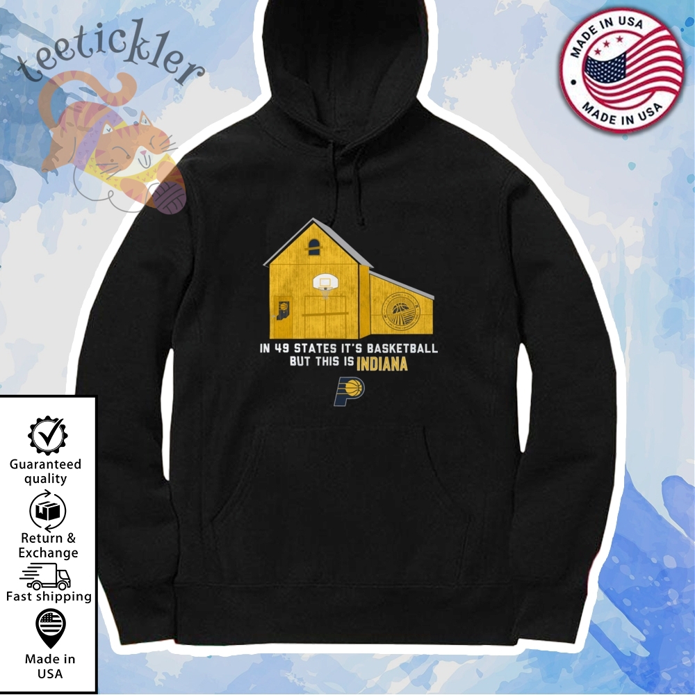Stadium Essentials But This Is Indiana Shirt 7 Stadium Essentials But This Is Indiana Shirt