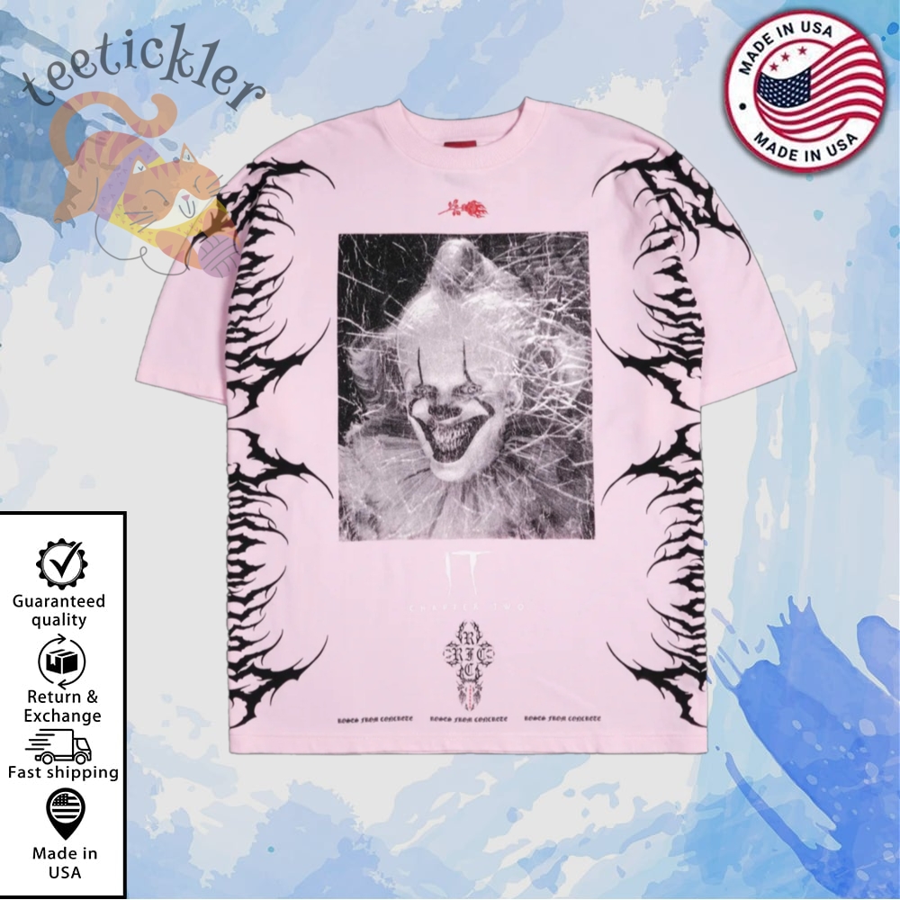 Friday The 13Th It American Shirt