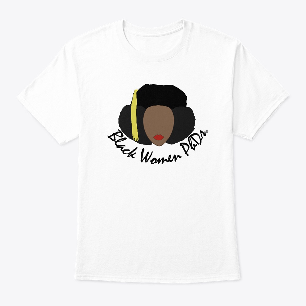 Black Women PhDs