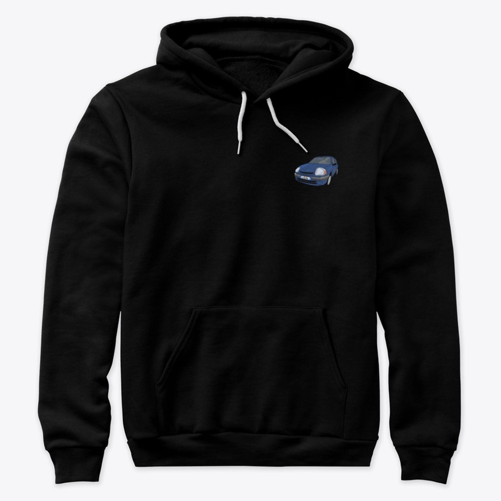 Sweat - Clito sur le c?ur