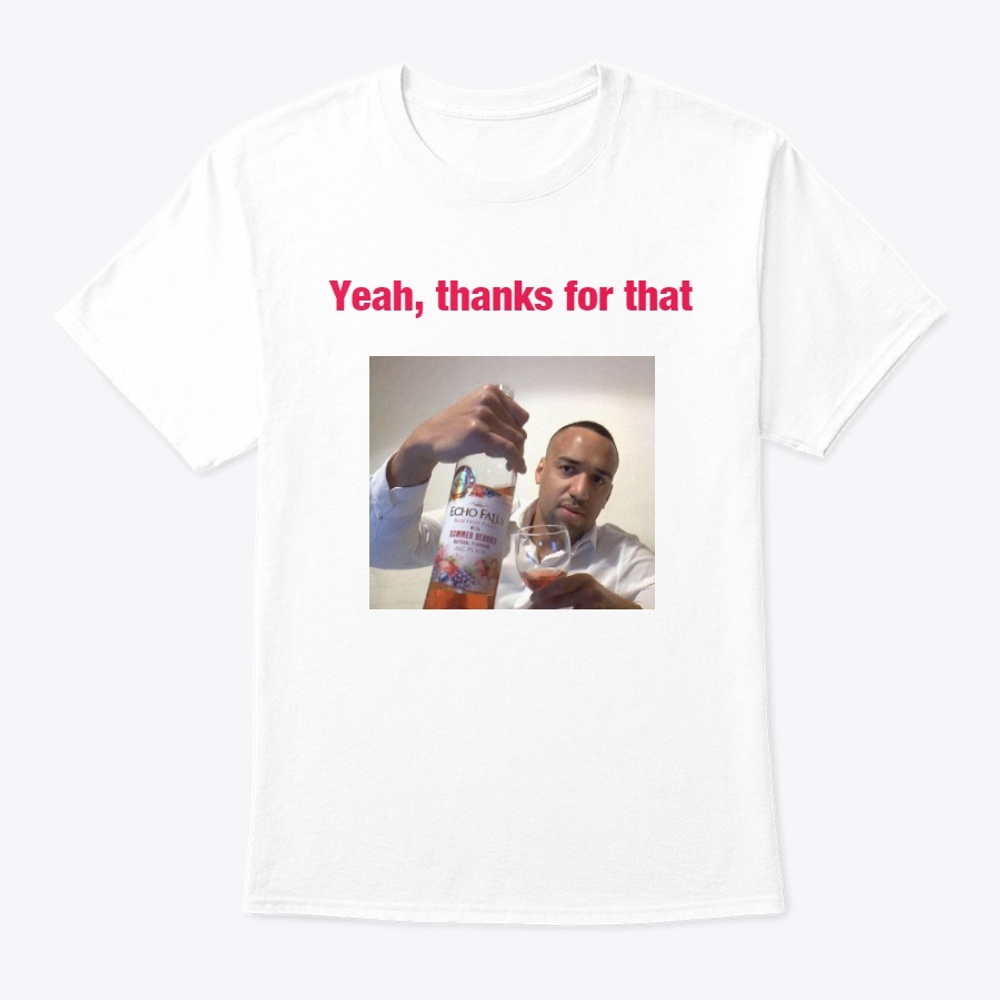 TyboxingTV Merchandise