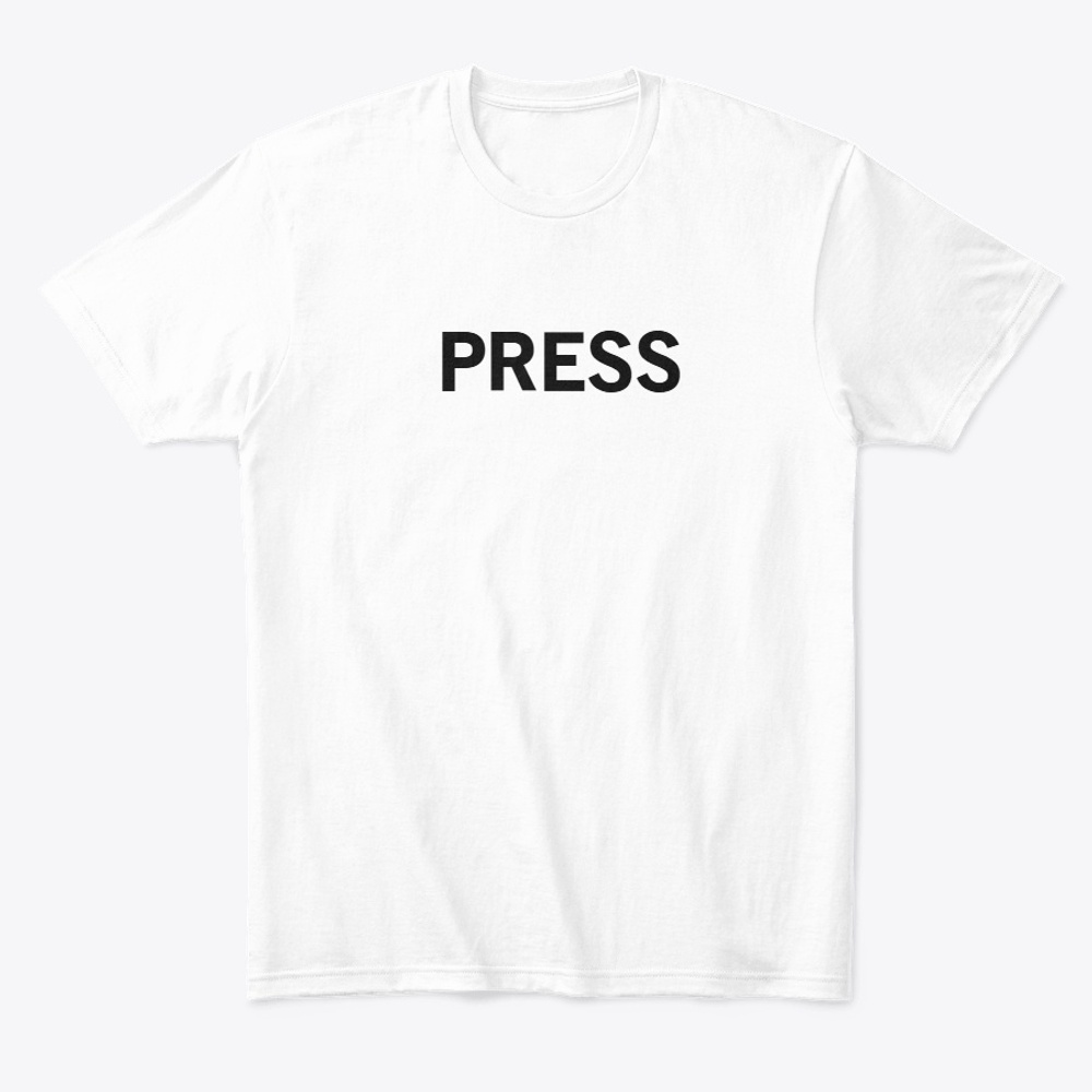 OFFICIAL - PRESS - WHITE