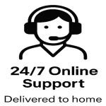 icon set3 4