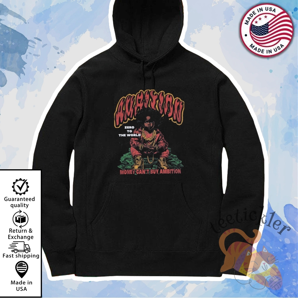 Zttw Ambition Zero To The World City Boy T Shirt 7 Zttw Ambition Zero To The World City Boy T Shirt
