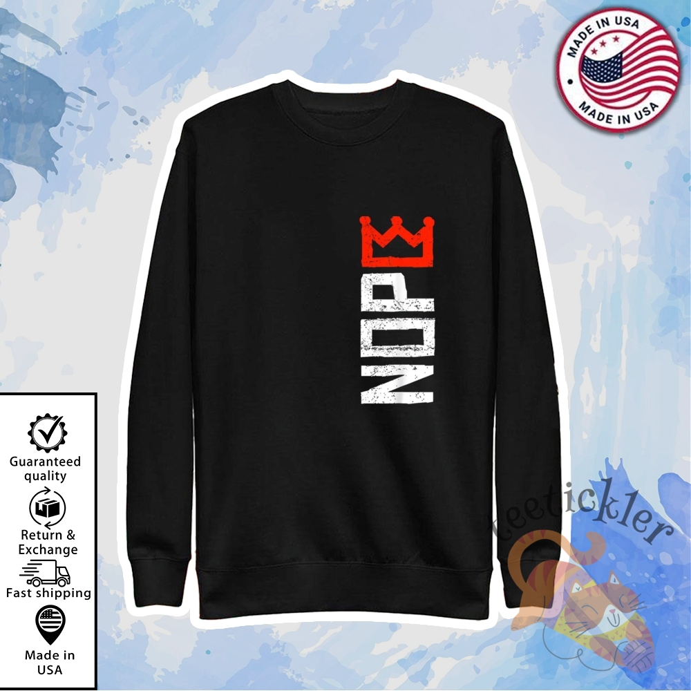 No Kings In America T Shirt Social Justice T Shirt 5 No Kings in America T Shirt Social Justice T Shirt