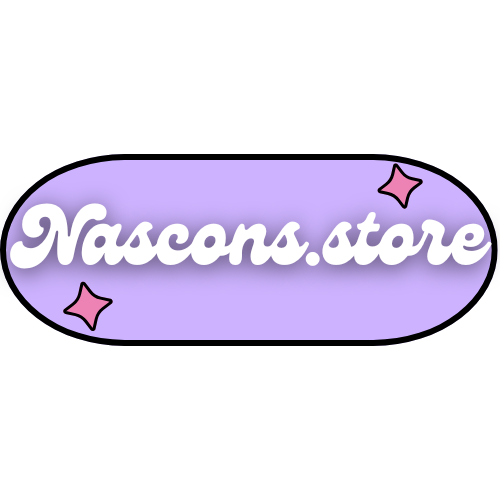 Nascons