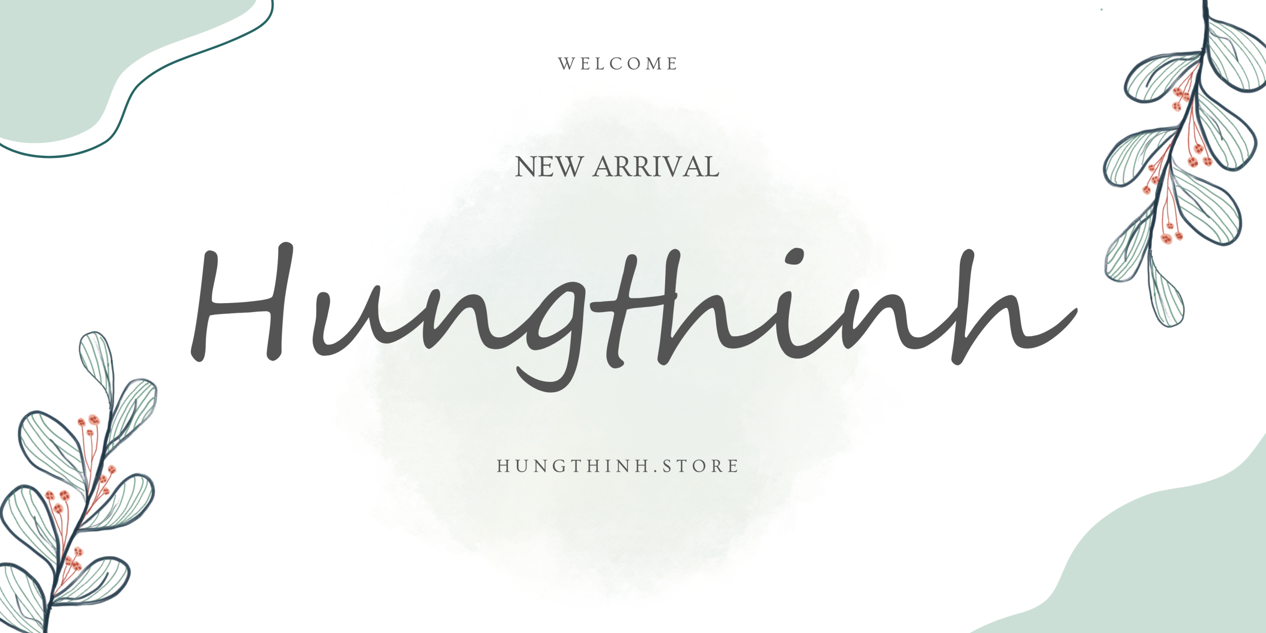 hungthinh1.store scaled
