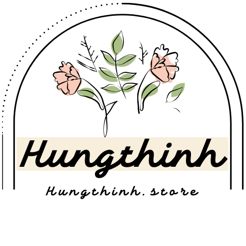 Hungthinh