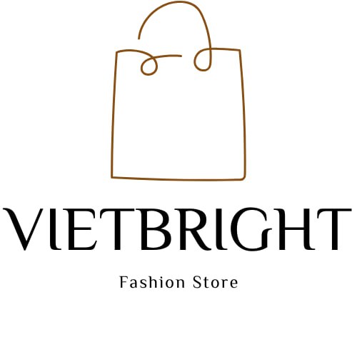 Vietbright-Tee