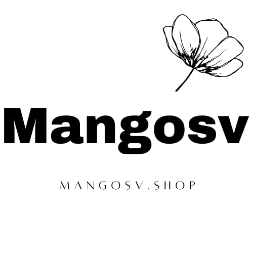 Mangosv