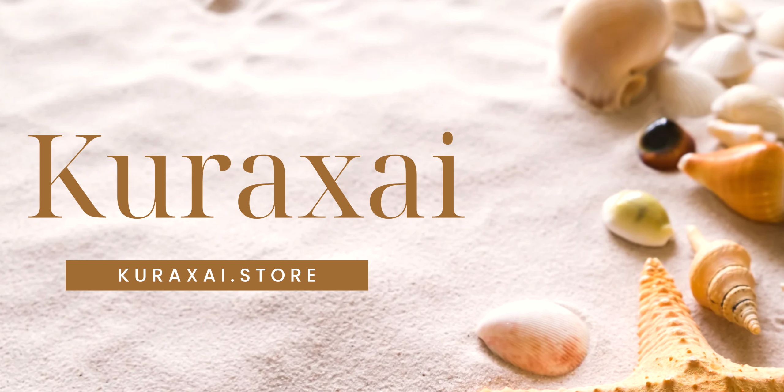kuraxai.store scaled