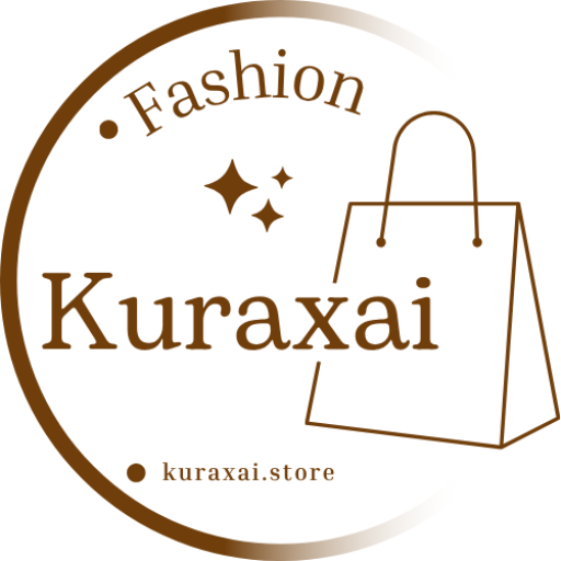 Kuraxai