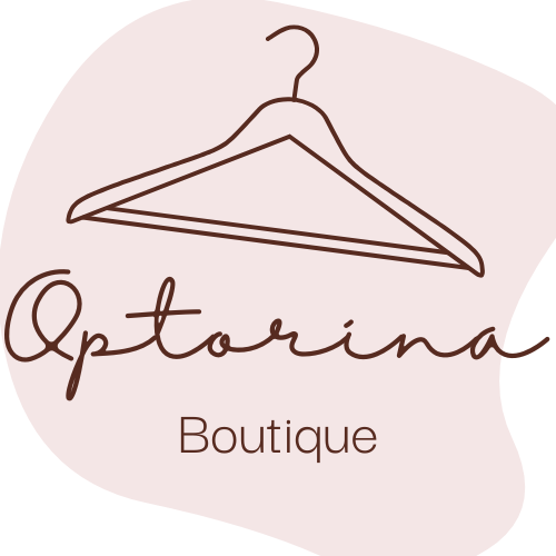 Optorina