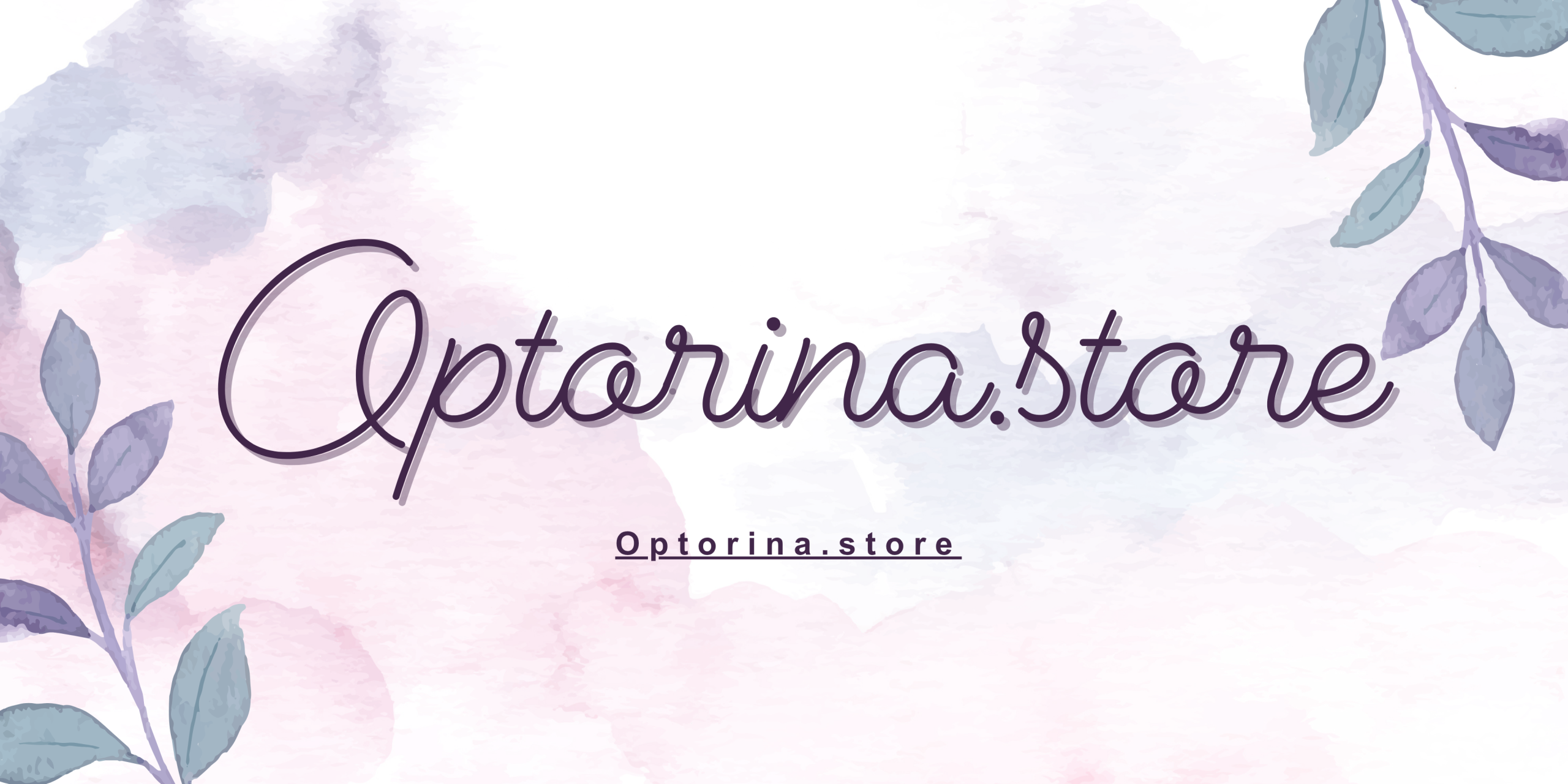 optorina.store scaled