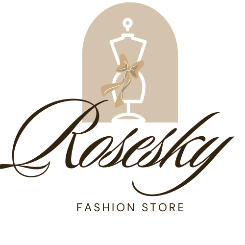 Rosesky