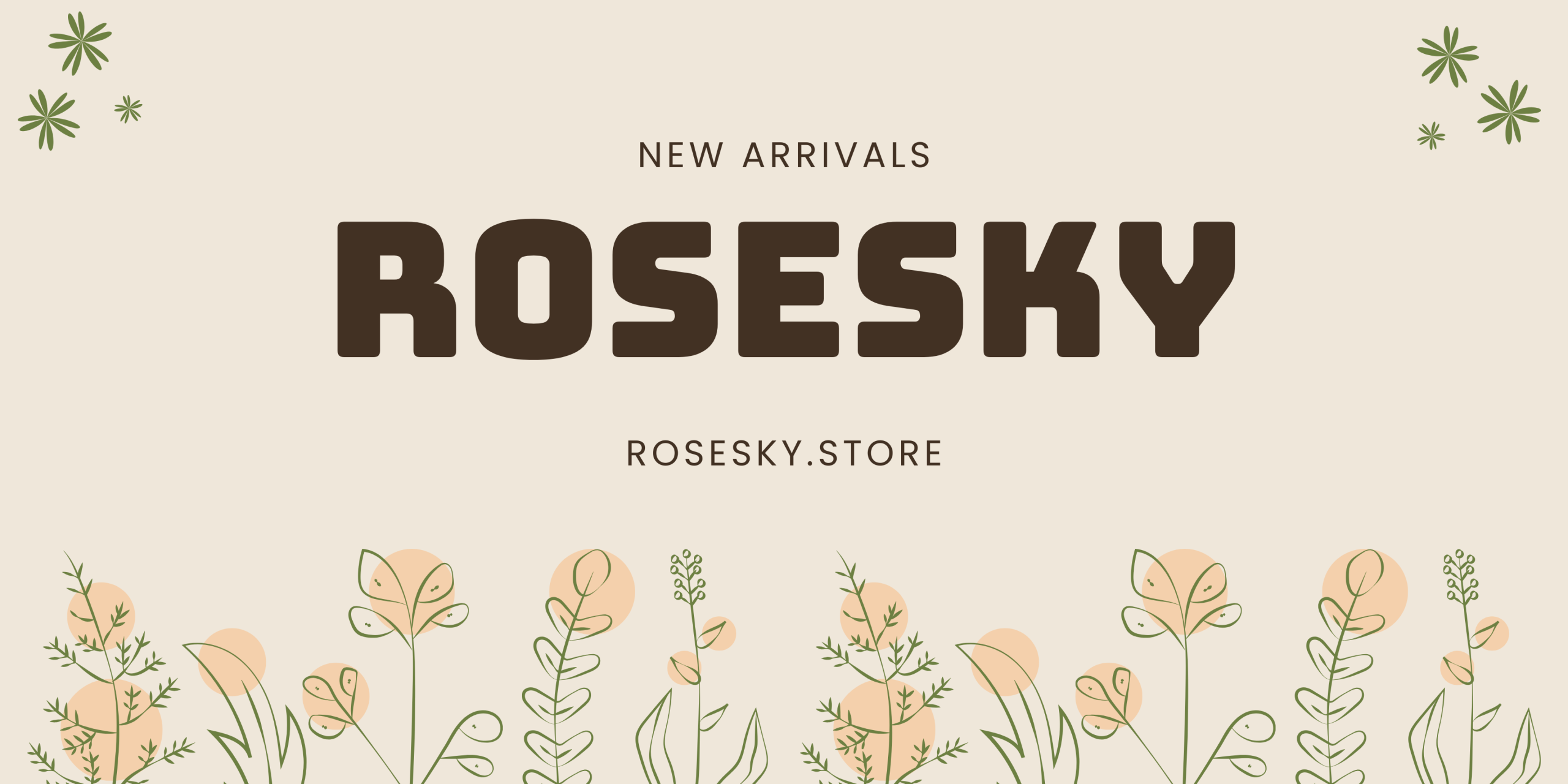 rosesky.store scaled