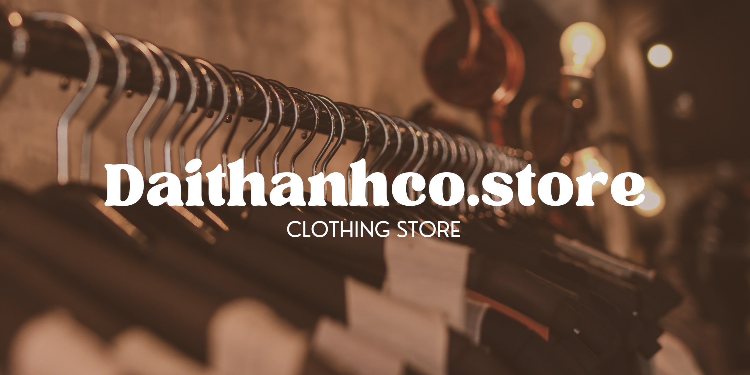 daithanhco.store scaled