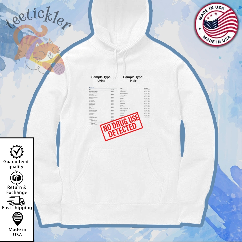 Elon Musk No Drug Use Detected Shirt Viral Tech Meme T Shirt 7 Elon Musk No Drug Use Detected Shirt Viral Tech Meme T Shirt