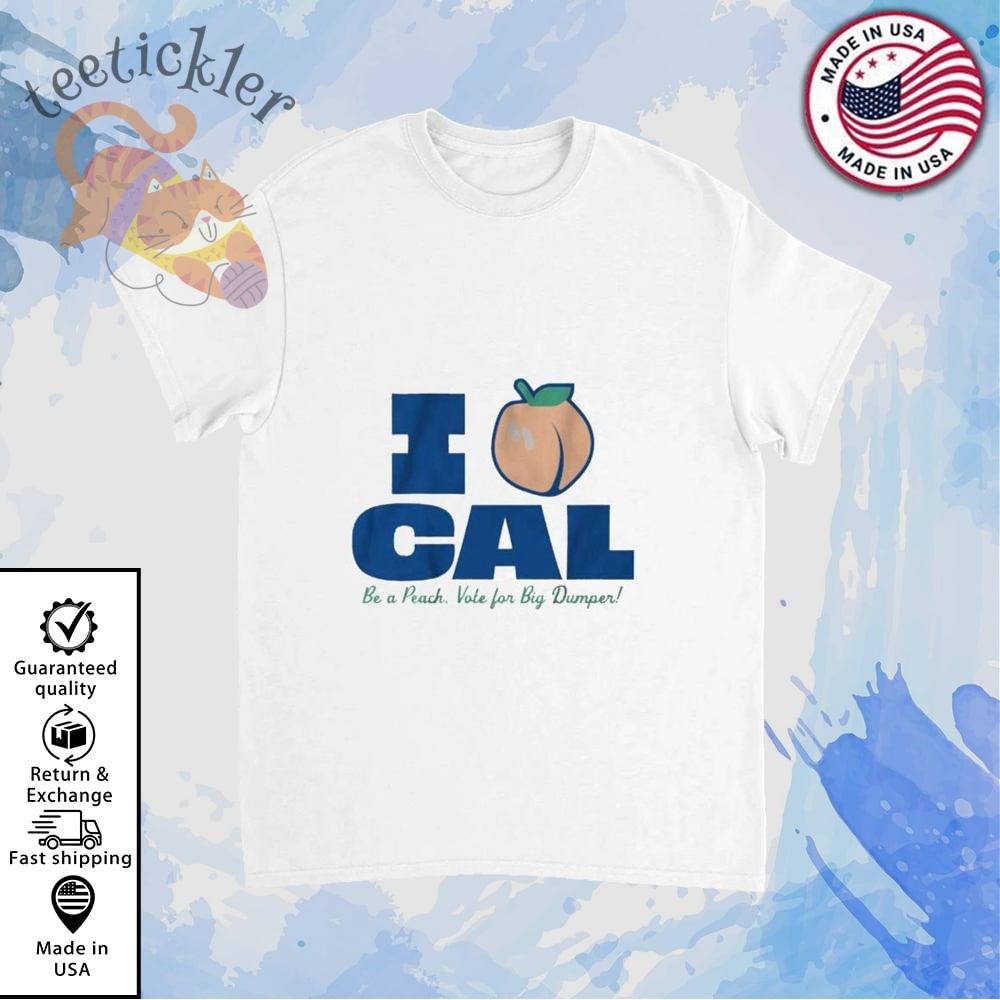 Bryan Woo Cal Raleigh Vote For Big Dumper Shirt Mlb Fan Favorite Tee