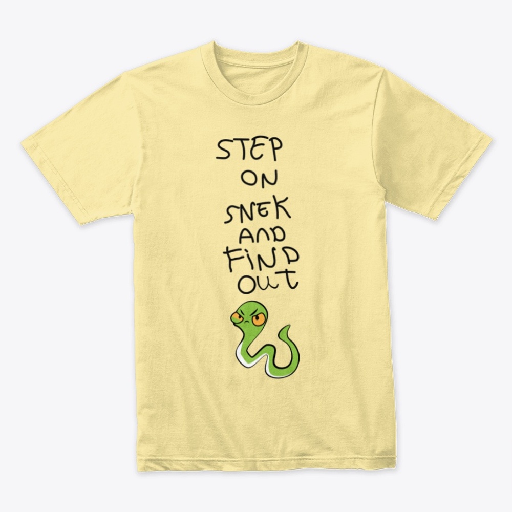 1000 4