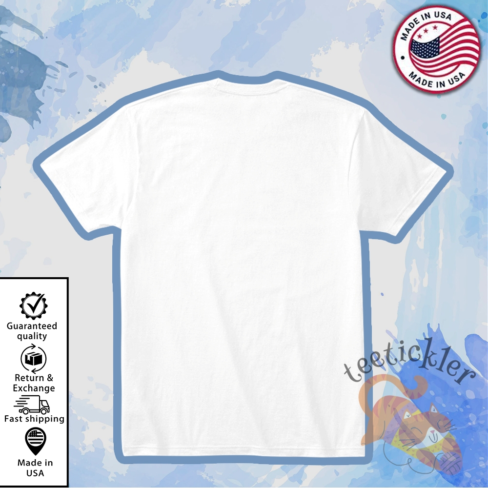 "Shop Exclusive Beyonce 2025 Tour and Juneteenth Shirts Now!" 3 New Beyonce Juneteenth Shirt