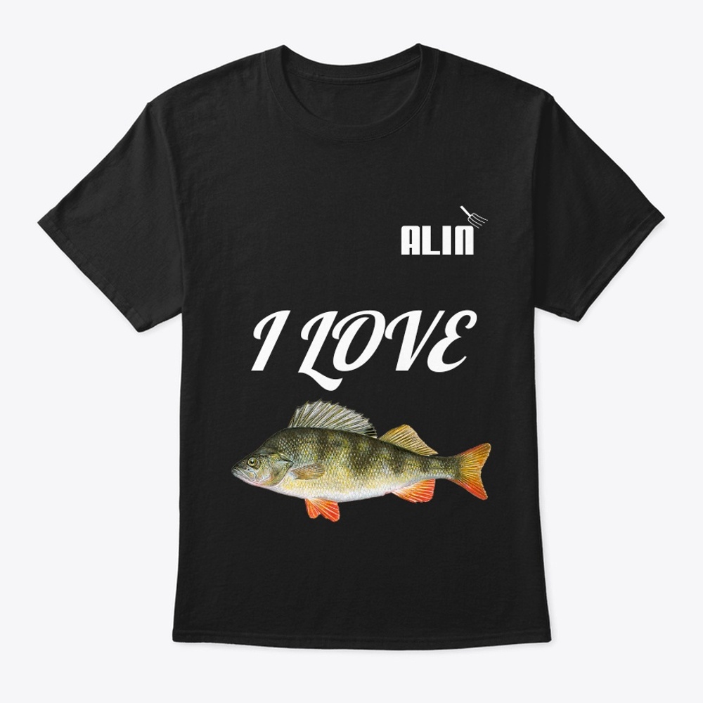 Alin Shirt