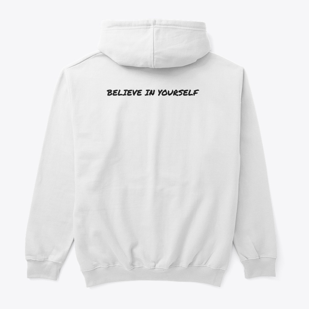 DB Logo 1.1 Shirt