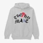 TrophyMade Shirt
